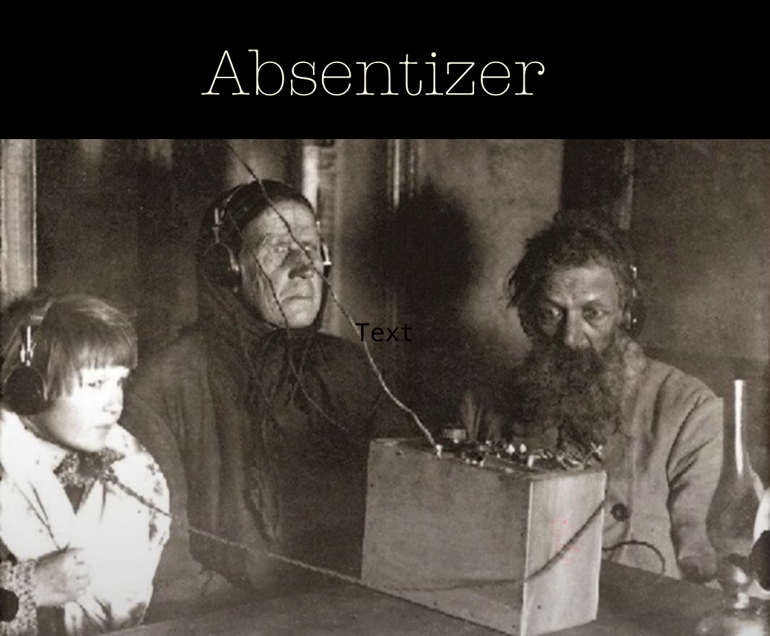 Absentizer