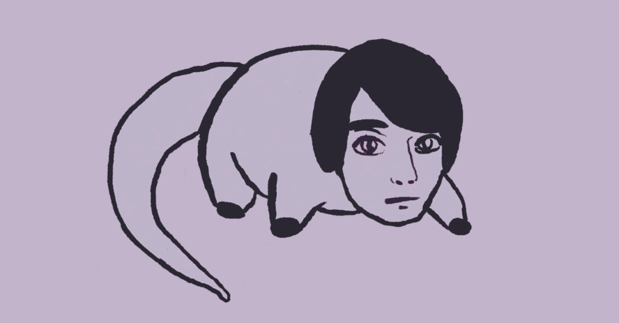 Daidaishou