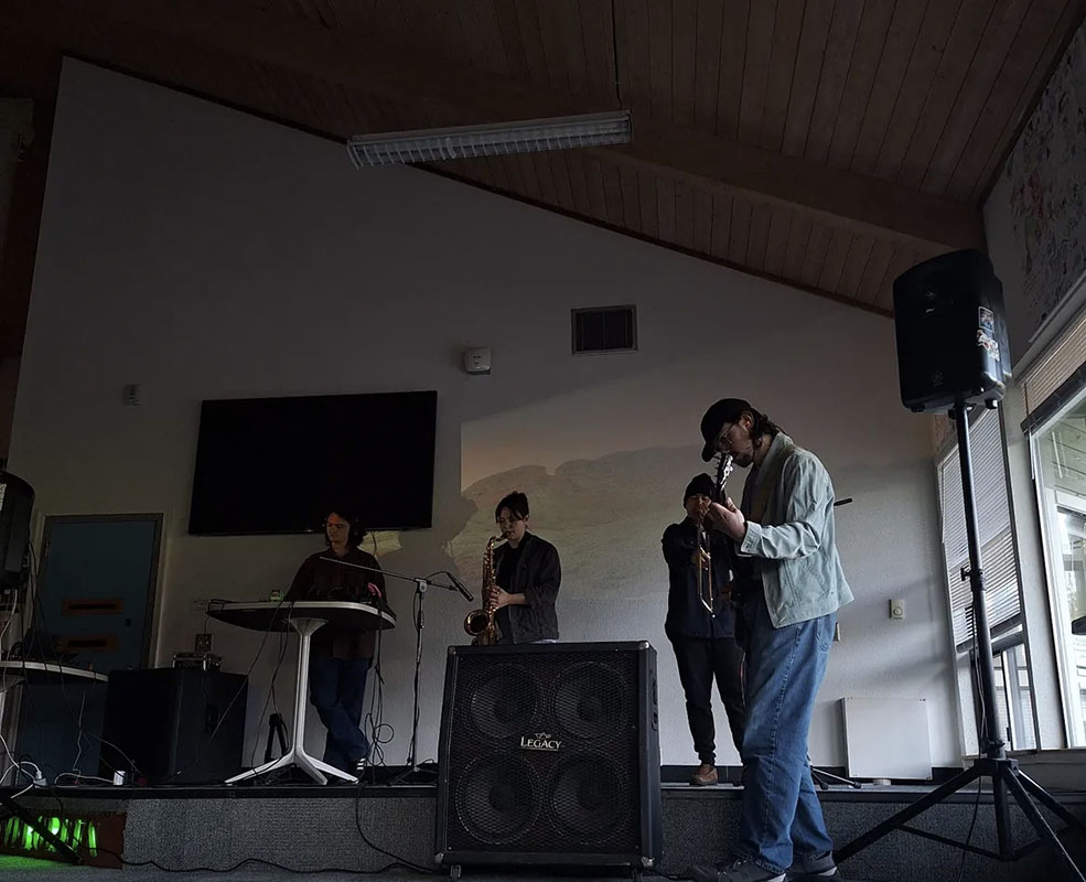Euphio Collective