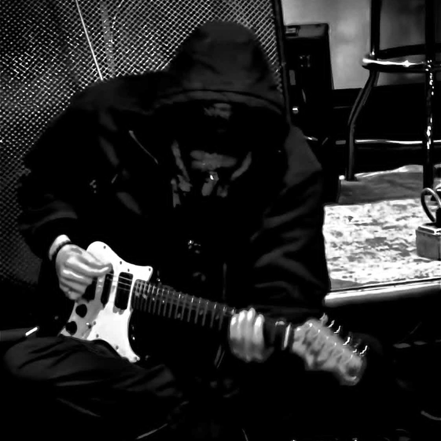 No Passage