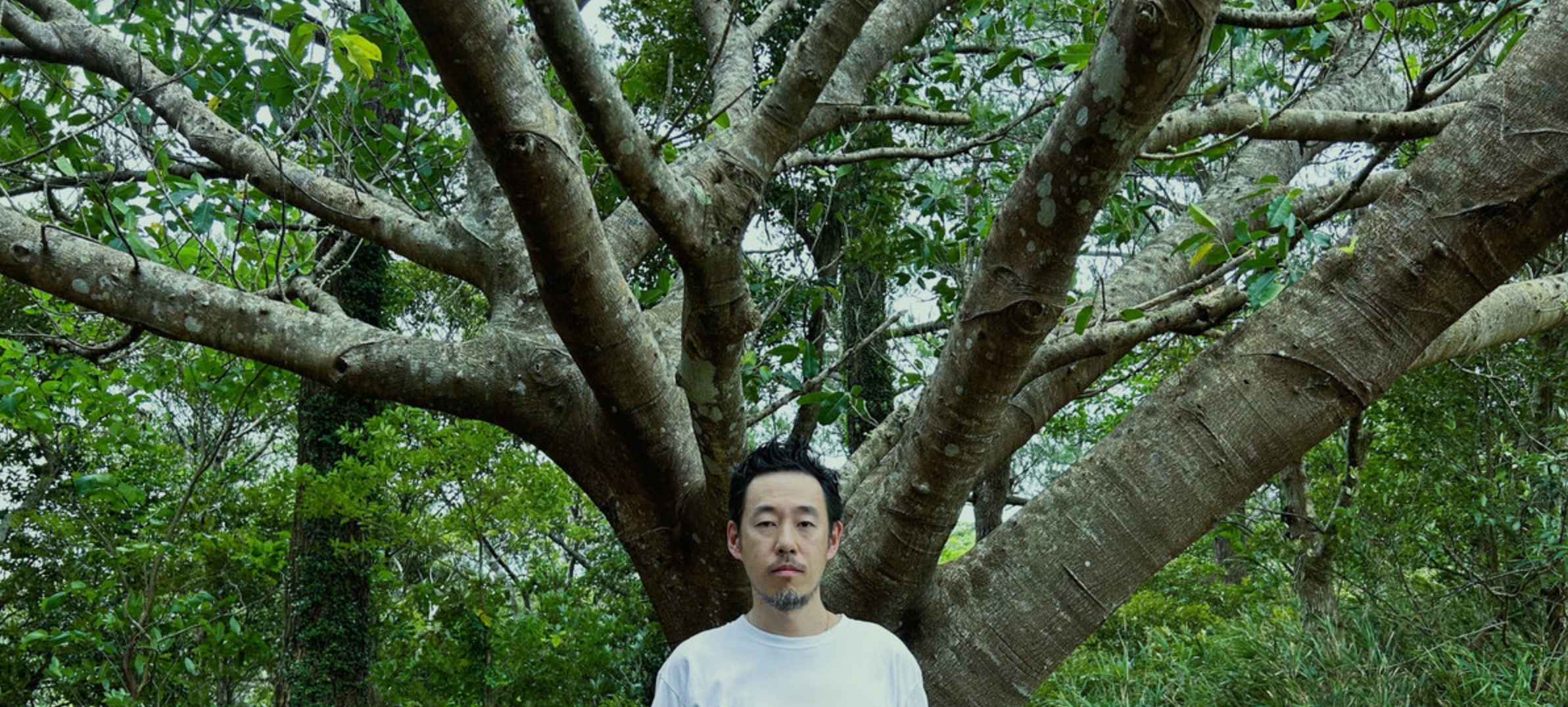 Shin Chida
