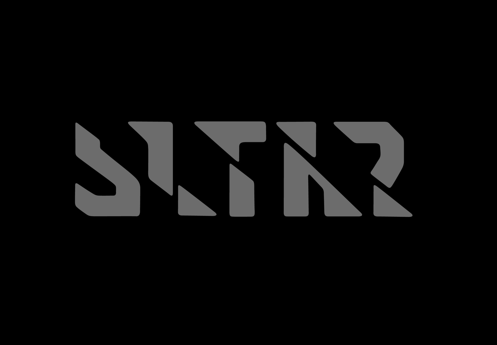 slthr