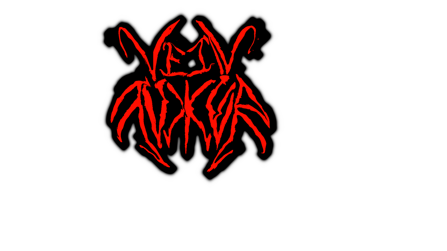 veinfucker
